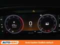 Skoda Octavia 2.0 TDI First Edition Schwarz - thumbnail 20