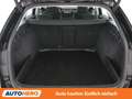Skoda Octavia 2.0 TDI First Edition Schwarz - thumbnail 17