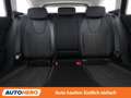 Skoda Octavia 2.0 TDI First Edition Schwarz - thumbnail 15
