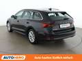 Skoda Octavia 2.0 TDI First Edition Schwarz - thumbnail 4