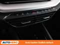 Skoda Octavia 2.0 TDI First Edition Schwarz - thumbnail 29