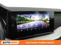 Skoda Octavia 2.0 TDI First Edition Schwarz - thumbnail 28