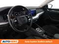 Skoda Octavia 2.0 TDI First Edition Schwarz - thumbnail 11