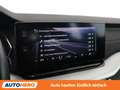 Skoda Octavia 2.0 TDI First Edition Schwarz - thumbnail 25