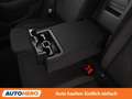 Skoda Octavia 2.0 TDI First Edition Schwarz - thumbnail 33