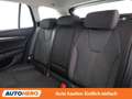 Skoda Octavia 2.0 TDI First Edition Schwarz - thumbnail 14