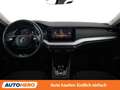 Skoda Octavia 2.0 TDI First Edition Schwarz - thumbnail 12