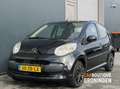 Citroen C1 1.0-12V Ambiance | 5 DEURS | AIRCO | NIEUWE APK Schwarz - thumbnail 4