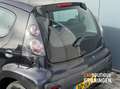 Citroen C1 1.0-12V Ambiance | 5 DEURS | AIRCO | NIEUWE APK Schwarz - thumbnail 9