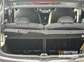 Citroen C1 1.0-12V Ambiance | 5 DEURS | AIRCO | NIEUWE APK Schwarz - thumbnail 10