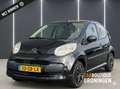 Citroen C1 1.0-12V Ambiance | 5 DEURS | AIRCO | NIEUWE APK Schwarz - thumbnail 1