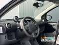 Citroen C1 1.0-12V Ambiance | 5 DEURS | AIRCO | NIEUWE APK Schwarz - thumbnail 2