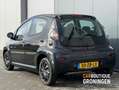 Citroen C1 1.0-12V Ambiance | 5 DEURS | AIRCO | NIEUWE APK Schwarz - thumbnail 3