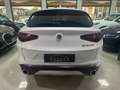 Alfa Romeo Stelvio Business 2.2 Bianco - thumbnail 4