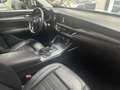 Alfa Romeo Stelvio Business 2.2 Wit - thumbnail 11
