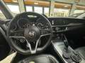 Alfa Romeo Stelvio Business 2.2 Bianco - thumbnail 12