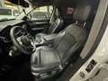 Alfa Romeo Stelvio Business 2.2 Bianco - thumbnail 13