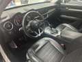 Alfa Romeo Stelvio Business 2.2 Bianco - thumbnail 10