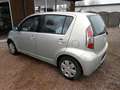 Daihatsu Sirion 1.3 Top STANDHEIZUNG AHK KLIMA ZV WINTER Zöld - thumbnail 7