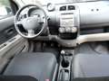 Daihatsu Sirion 1.3 Top STANDHEIZUNG AHK KLIMA ZV WINTER Zöld - thumbnail 15
