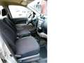 Daihatsu Sirion 1.3 Top STANDHEIZUNG AHK KLIMA ZV WINTER Zöld - thumbnail 14