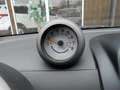 Daihatsu Sirion 1.3 Top STANDHEIZUNG AHK KLIMA ZV WINTER Grün - thumbnail 17