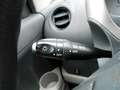 Daihatsu Sirion 1.3 Top STANDHEIZUNG AHK KLIMA ZV WINTER Grün - thumbnail 21