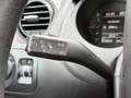 SEAT Altea XL 1.2 TSI Ecomotive Copa Clima,Cruise,Trekhaak,6 Bak Grijs - thumbnail 19