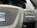 SEAT Altea XL 1.2 TSI Ecomotive Copa Clima,Cruise,Trekhaak,6 Bak Grijs - thumbnail 18