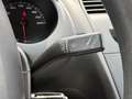 SEAT Altea XL 1.2 TSI Ecomotive Copa Clima,Cruise,Trekhaak,6 Bak Grijs - thumbnail 20
