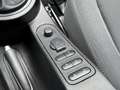 SEAT Altea XL 1.2 TSI Ecomotive Copa Clima,Cruise,Trekhaak,6 Bak Grijs - thumbnail 23