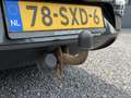 SEAT Altea XL 1.2 TSI Ecomotive Copa Clima,Cruise,Trekhaak,6 Bak Grijs - thumbnail 24