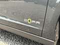 SEAT Altea XL 1.2 TSI Ecomotive Copa Clima,Cruise,Trekhaak,6 Bak Grijs - thumbnail 30