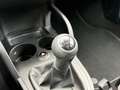 SEAT Altea XL 1.2 TSI Ecomotive Copa Clima,Cruise,Trekhaak,6 Bak Grijs - thumbnail 21