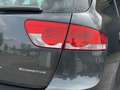 SEAT Altea XL 1.2 TSI Ecomotive Copa Clima,Cruise,Trekhaak,6 Bak Grijs - thumbnail 29