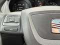 SEAT Altea XL 1.2 TSI Ecomotive Copa Clima,Cruise,Trekhaak,6 Bak Grijs - thumbnail 17