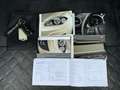SEAT Altea XL 1.2 TSI Ecomotive Copa Clima,Cruise,Trekhaak,6 Bak Grijs - thumbnail 27