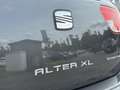 SEAT Altea XL 1.2 TSI Ecomotive Copa Clima,Cruise,Trekhaak,6 Bak Grijs - thumbnail 31