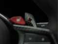 BMW M4 4-serie Coupé CS - Individual ''Frozen Isle of Man Groen - thumbnail 40