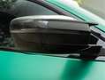 BMW M4 4-serie Coupé CS - Individual ''Frozen Isle of Man Groen - thumbnail 14