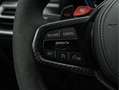 BMW M4 4-serie Coupé CS - Individual ''Frozen Isle of Man Groen - thumbnail 38