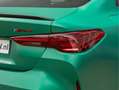BMW M4 4-serie Coupé CS - Individual ''Frozen Isle of Man Groen - thumbnail 18
