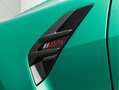 BMW M4 4-serie Coupé CS - Individual ''Frozen Isle of Man Groen - thumbnail 16
