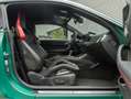 BMW M4 4-serie Coupé CS - Individual ''Frozen Isle of Man Groen - thumbnail 24