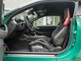 BMW M4 4-serie Coupé CS - Individual ''Frozen Isle of Man Groen - thumbnail 27