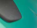 BMW M4 4-serie Coupé CS - Individual ''Frozen Isle of Man Groen - thumbnail 12