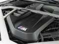 BMW M4 4-serie Coupé CS - Individual ''Frozen Isle of Man Groen - thumbnail 11