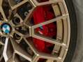 BMW M4 4-serie Coupé CS - Individual ''Frozen Isle of Man Groen - thumbnail 23