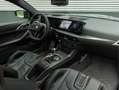 BMW M4 4-serie Coupé CS - Individual ''Frozen Isle of Man Groen - thumbnail 3