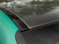 BMW M4 4-serie Coupé CS - Individual ''Frozen Isle of Man Groen - thumbnail 15